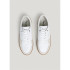 Zapatillas Pepe Jeans Camden One Hombre Blanco