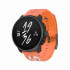 Reloj Suunto Race S Powder Naranja