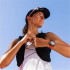 Reloj Suunto Race S Powder Naranja