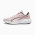 Zapatillas de Running Puma Skyrocket Lite Mujer Rosa