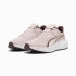 Zapatillas de Running Puma Skyrocket Lite Mujer Rosa