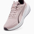Zapatillas de Running Puma Skyrocket Lite Mujer Rosa