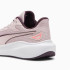 Zapatillas de Running Puma Skyrocket Lite Mujer Rosa