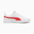Zapatillas Puma Rickie Blanco Negro