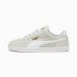 Zapatillas Puma Club II Suede Beige