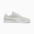Zapatillas Puma Club II Suede Beige