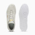 Zapatillas Puma Club II Suede Beige
