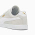Zapatillas Puma Club II Suede Beige