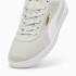 Zapatillas Puma Club II Suede Beige