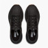 Zapatillas de Running Brooks Revel 7 Hombre Negro