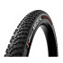 Cubierta Vittoria MTB Mezcal Gris/Negro 55-622/29x2.25 TNT G2