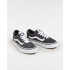 Zapatillas Vans Ward Sued Ninei Niño