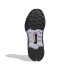 Botas de Montaña adidas Terrex Ax4 Mid Gore-Tex Hiking Mujer Verde Oliva