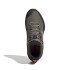 Botas de Montaña adidas Terrex Ax4 Mid Gore-Tex Hiking Mujer Verde Oliva