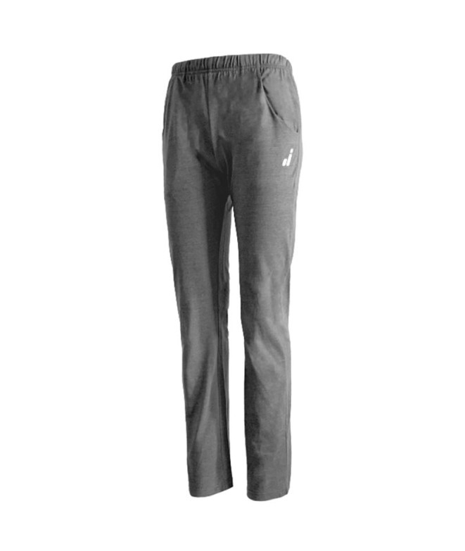 Pantalon Joluvi Cotthin Mujer
