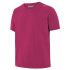 Camiseta Joluvi Combed Cotton