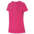 Camiseta Joluvi Combed Cotton Mujer