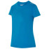 Camiseta Joluvi Combed Cotton Mujer