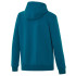 Sudadera Joluvi Hoodie