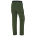 Pantalon Outdoor Joluvi Topaz