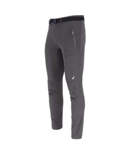 Pantalon Outdoor Joluvi Fassa Hombre