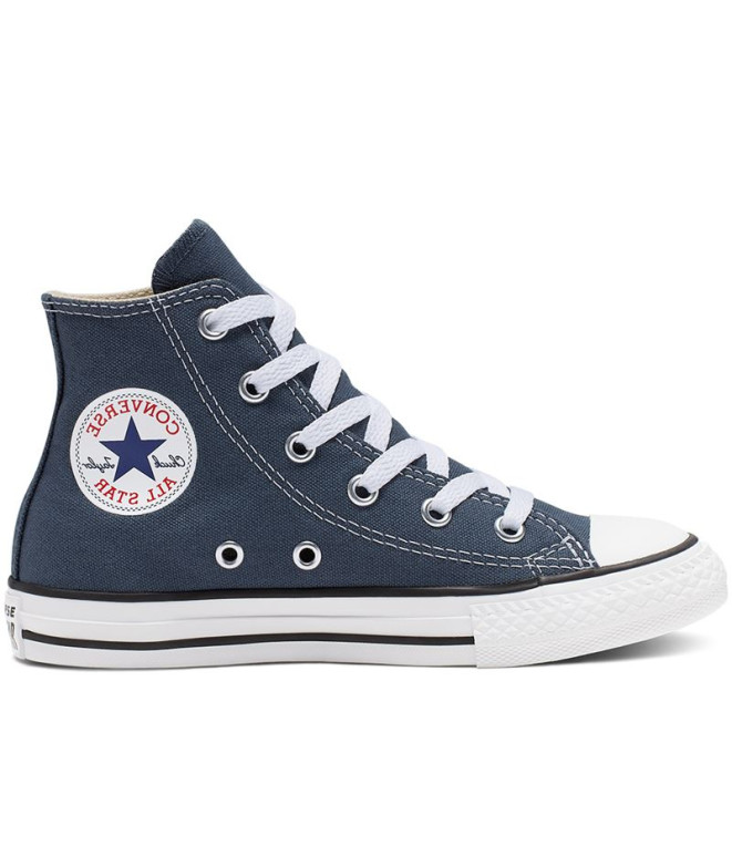 Zapatillas Converse Chuck Taylor All Star...