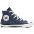Zapatillas Converse Chuck Taylor All Star Classic High Top Junior Blue