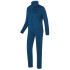 Chandall Joluvi Loan Azul Lago /Azul Lago Mujer