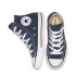 Zapatillas Converse Chuck Taylor All Star Classic High Top Junior Blue