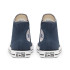 Zapatillas Converse Chuck Taylor All Star Classic High Top Junior Blue