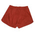 Bañador Mosconi Mb Burton rojo