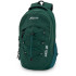 Mochila Montaña Joluvi Axel 20 Verde Bosque /Verde Bosque