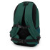 Mochila Montaña Joluvi Axel 20 Verde Bosque /Verde Bosque