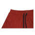 Bañador Mosconi Mb Burton rojo