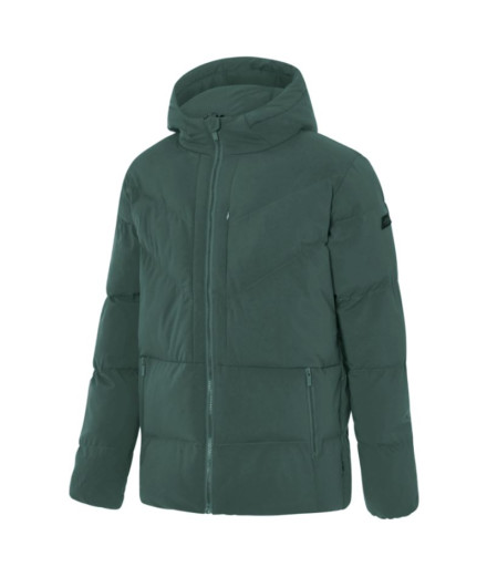 Anorack Joluvi Zien Verde Bosque /Verde Bosque