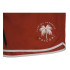 Bañador Mosconi Mb Burton rojo
