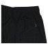 Bañador Wrap Around Pool