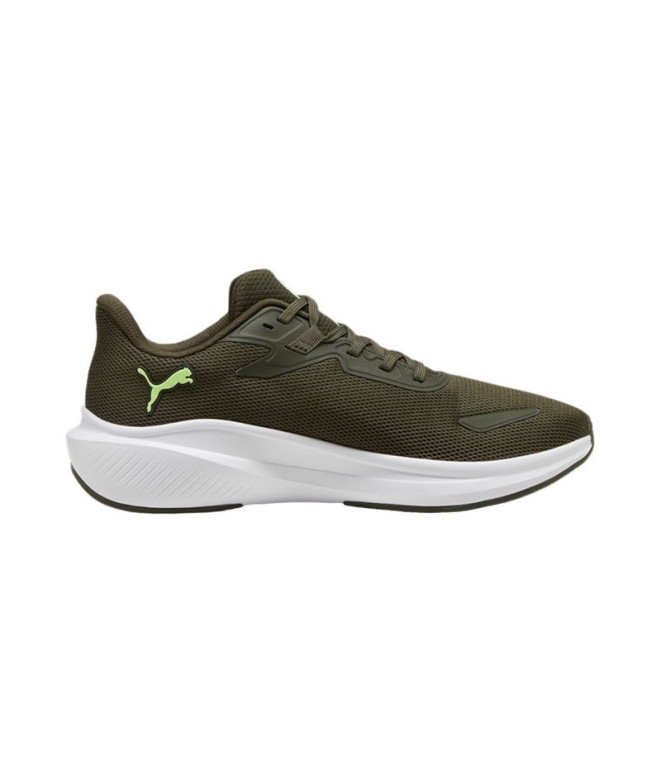 Zapatillas de Running Puma Skyrocket Lite