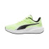 Zapatillas de Running Puma Skyrocket Lite