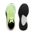 Zapatillas de Running Puma Skyrocket Lite