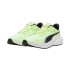 Zapatillas de Running Puma Skyrocket Lite