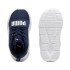 Zapatillas Puma Wired Run Pure Ac Infantil