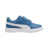 Zapatillas Puma Courtflex V3 V Ps Infantil