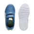 Zapatillas Puma Courtflex V3 V Ps Infantil