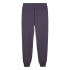 Pantalón Puma Ess+ 2 Col Logo Pants Fl Cl Hombre