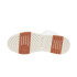 Botas Sergio Tacchini Bb Court Hi Blanco Tofu