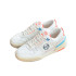 Zapatillas Sergio Tacchini Bb Court Lo Blanco-Seed
