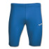 Calentador Joma Lycra Record Hombre Royal