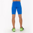 Calentador Joma Lycra Record Hombre Royal
