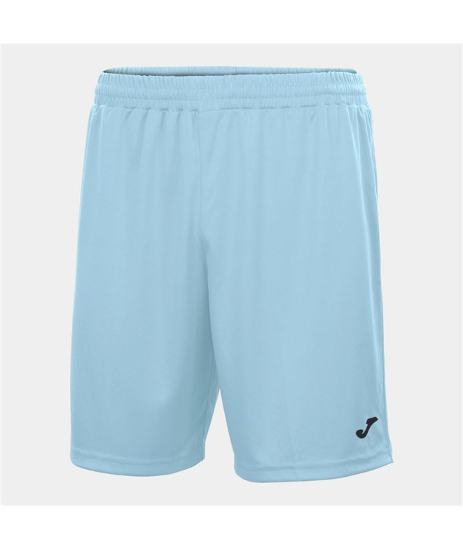 Short Joma Nobel Hombre Celeste